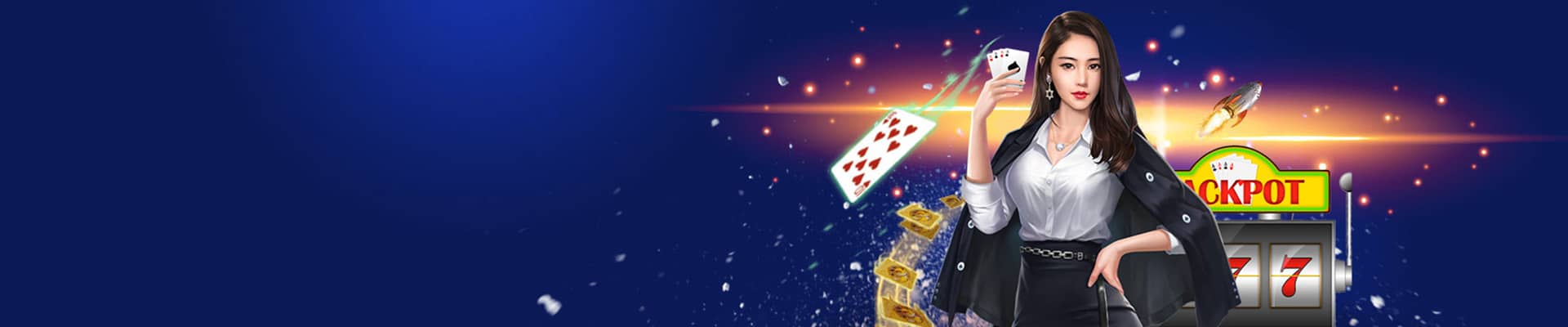 快樂發-真人視訊