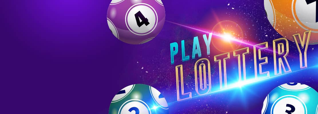 快樂發-彩票遊戲