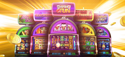 快樂發-娛樂城優惠領取 五大娛樂城優惠 最新優惠資訊