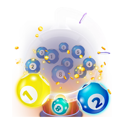 快樂發-彩票遊戲