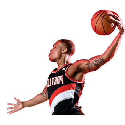 快樂發-體育賽事