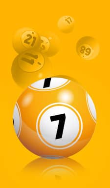 快樂發-彩票遊戲投注