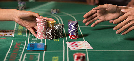 快樂發-2021最新自設網站和善用社交媒體，對網路行銷的好處