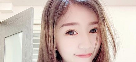 快樂發-最推薦奇威娛樂城-註冊成功 先送300