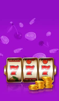 快樂發-電子老虎機遊戲