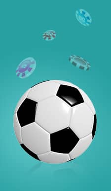 快樂發-體育賽事投注